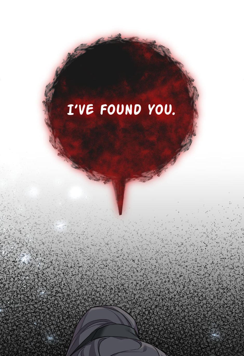 Close the Petals Chapter 2 - Page 73