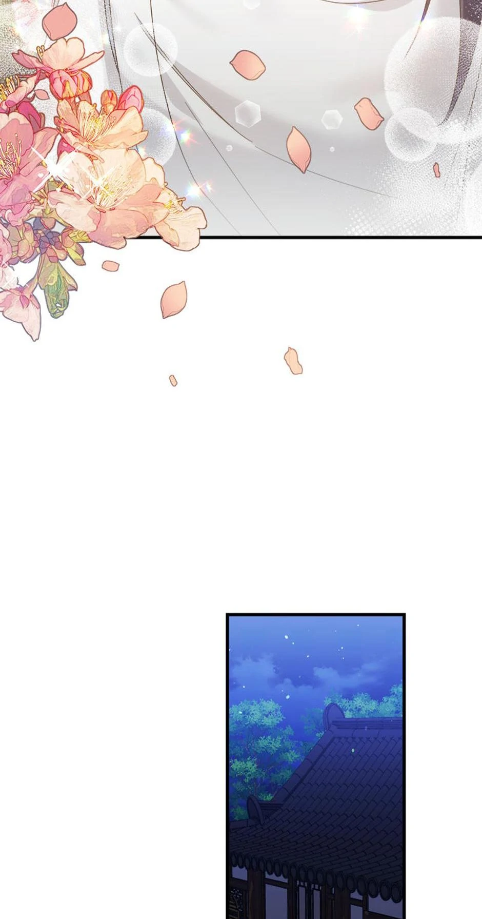 Close the Petals Chapter 20 - Page 41