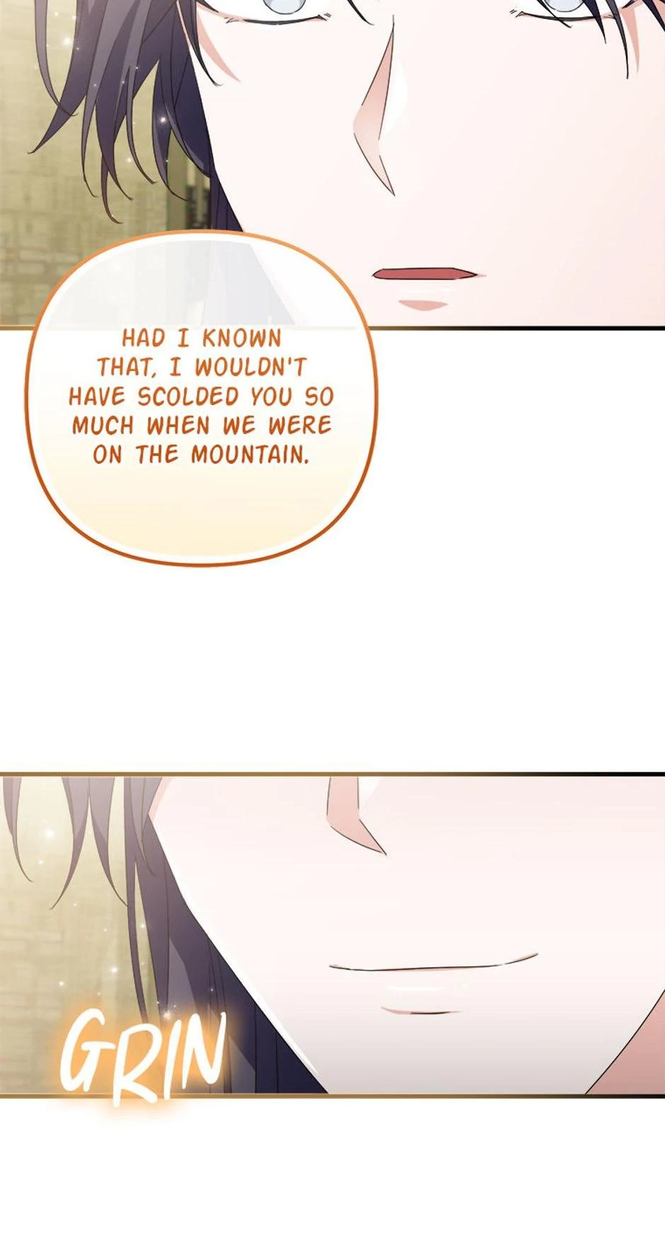 Close the Petals Chapter 20 - Page 7