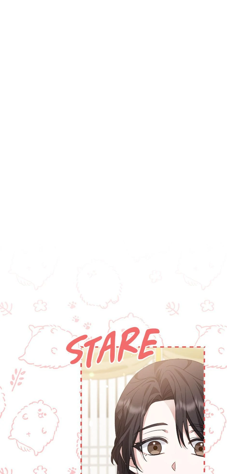 Close the Petals Chapter 21 - Page 38