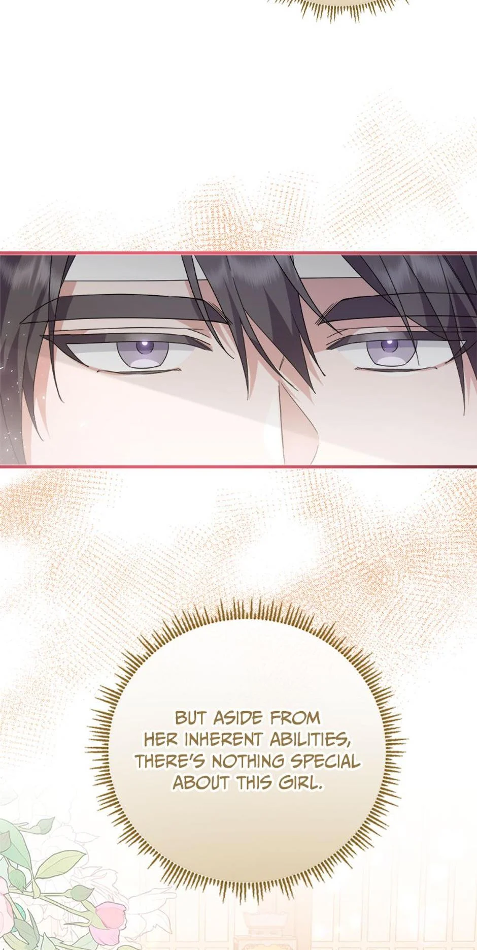 Close the Petals Chapter 21 - Page 48