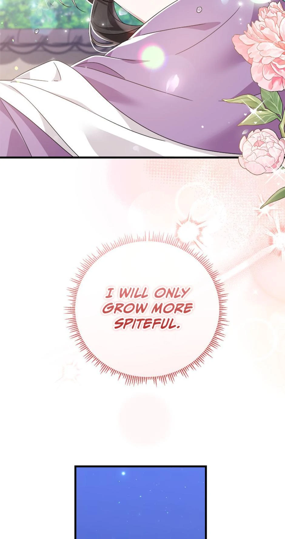 Close the Petals Chapter 22 - Page 53