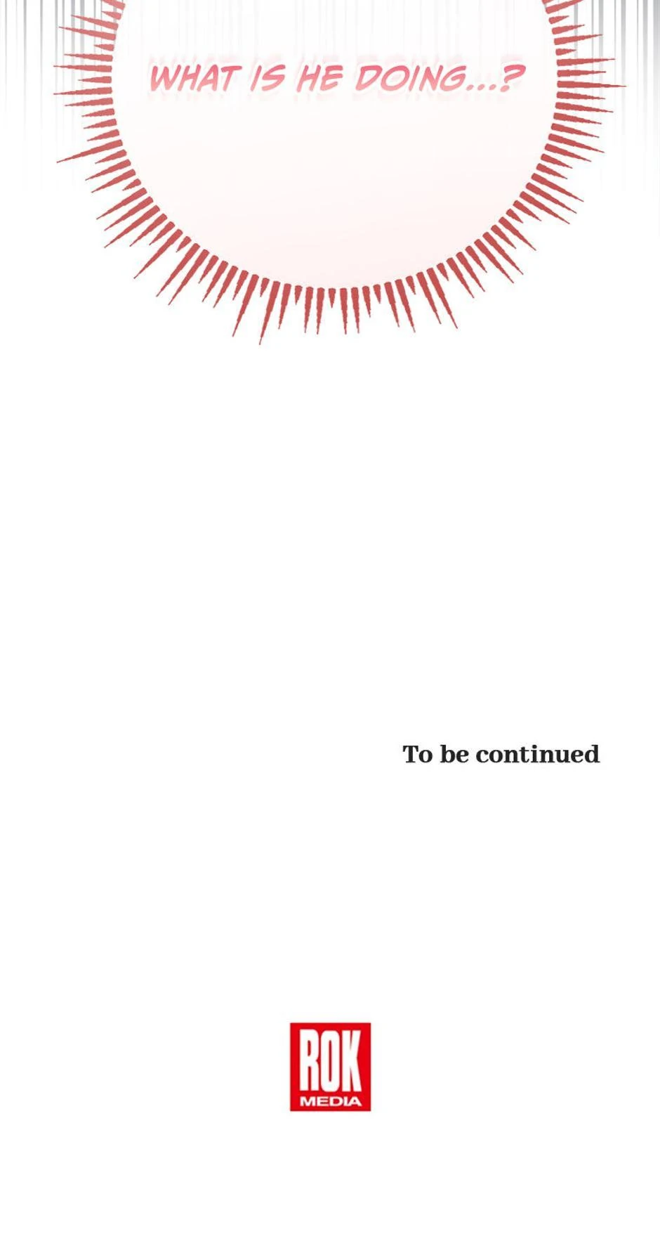 Close the Petals Chapter 22 - Page 61