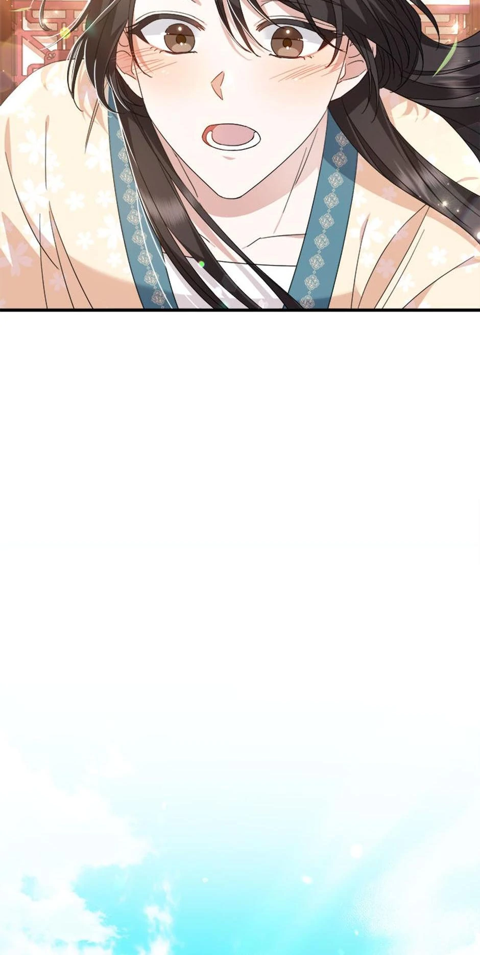 Close the Petals Chapter 23 - Page 63