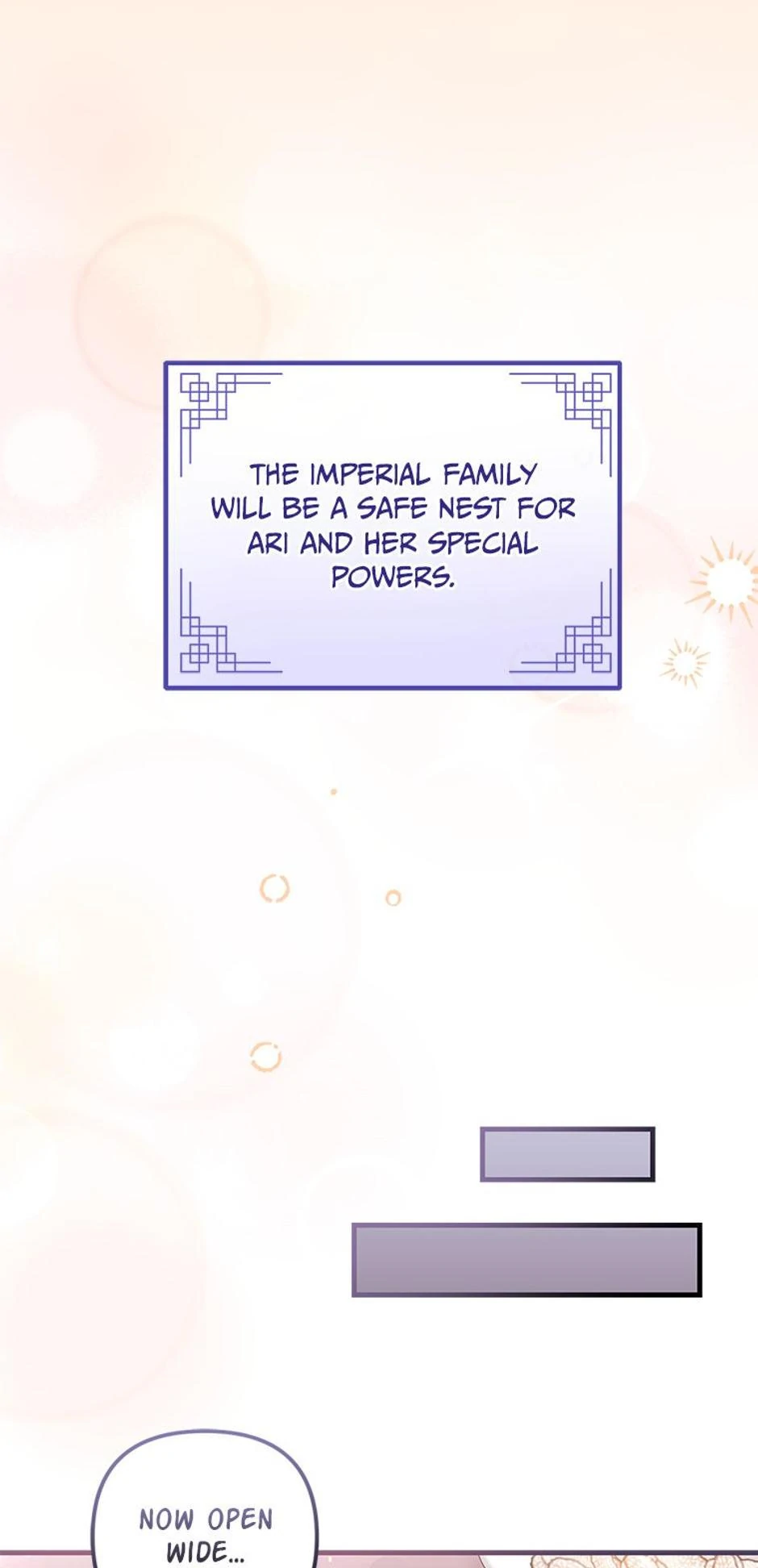 Close the Petals Chapter 24 - Page 54