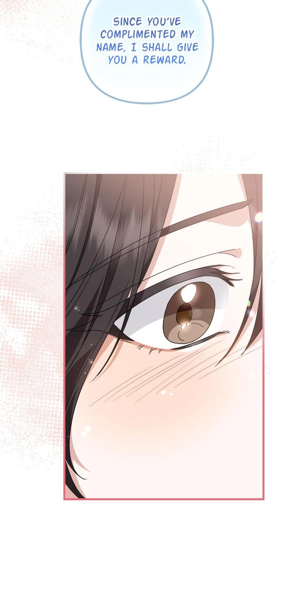Close the Petals Chapter 25 - Page 24