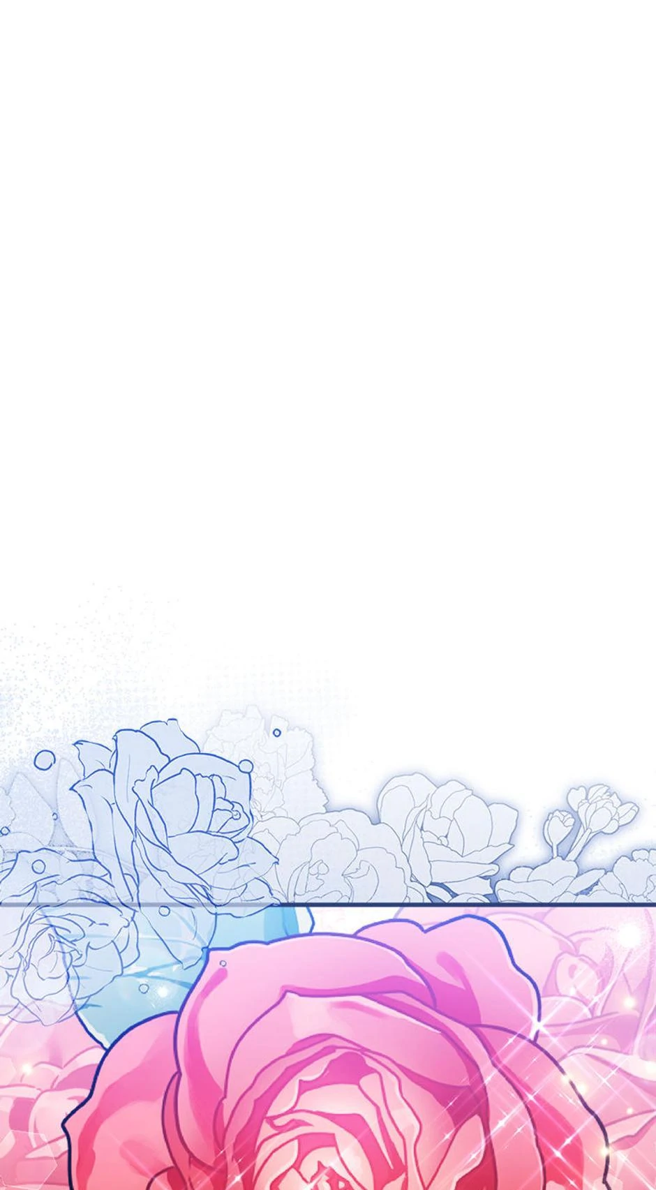 Close the Petals Chapter 25 - Page 31