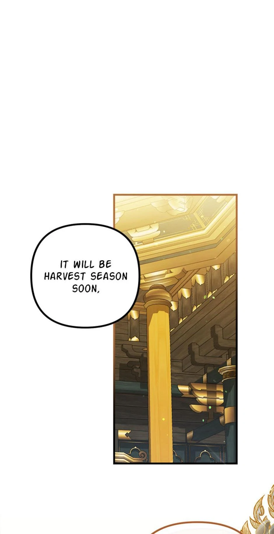 Close the Petals Chapter 26 - Page 18