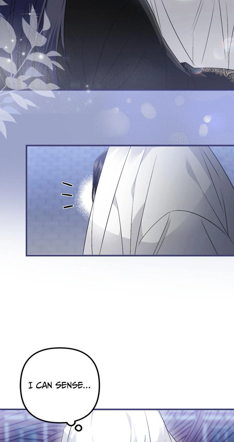 Close the Petals Chapter 27 - Page 24