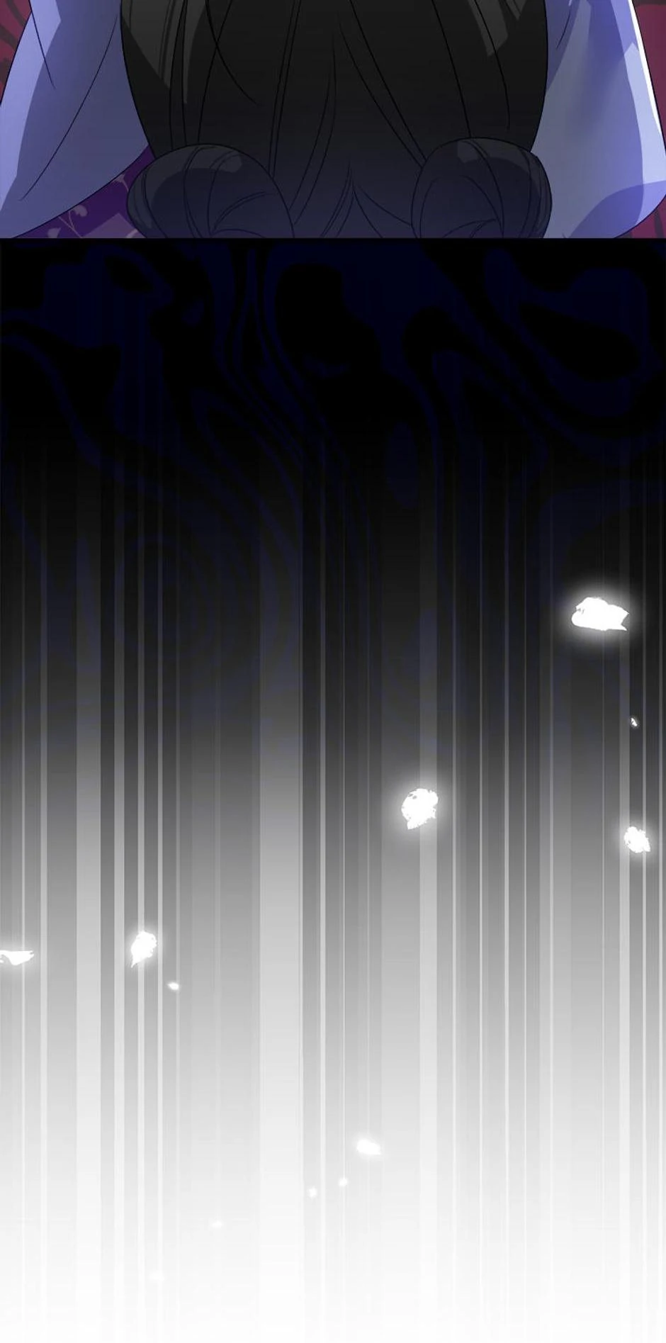 Close the Petals Chapter 28 - Page 59