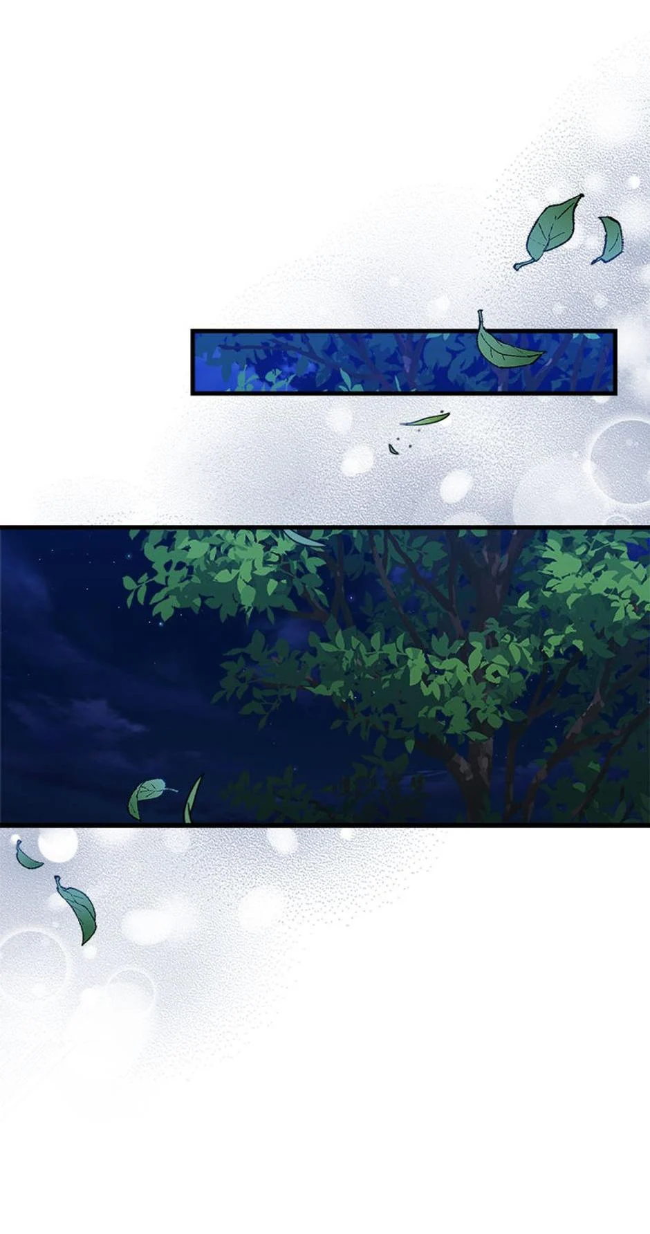 Close the Petals Chapter 29 - Page 24