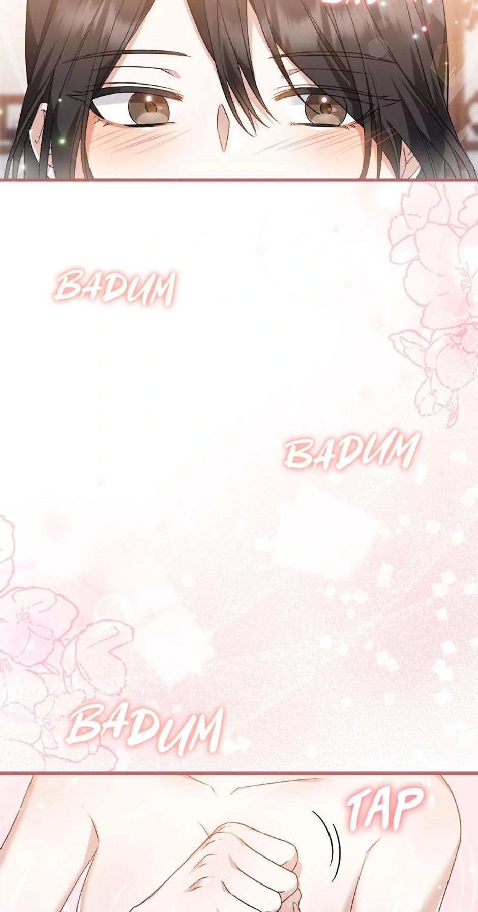 Close the Petals Chapter 29 - Page 30