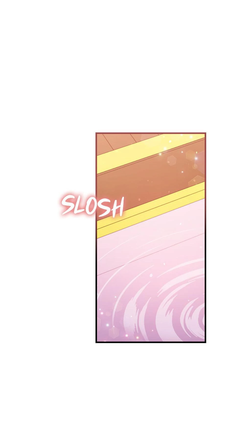 Close the Petals Chapter 29 - Page 32