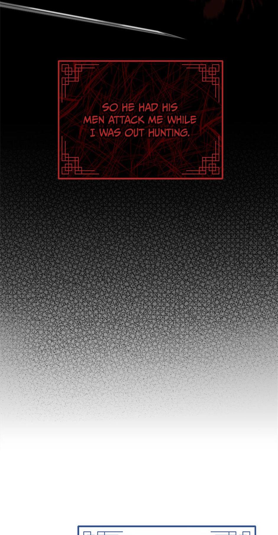 Close the Petals Chapter 3 - Page 14
