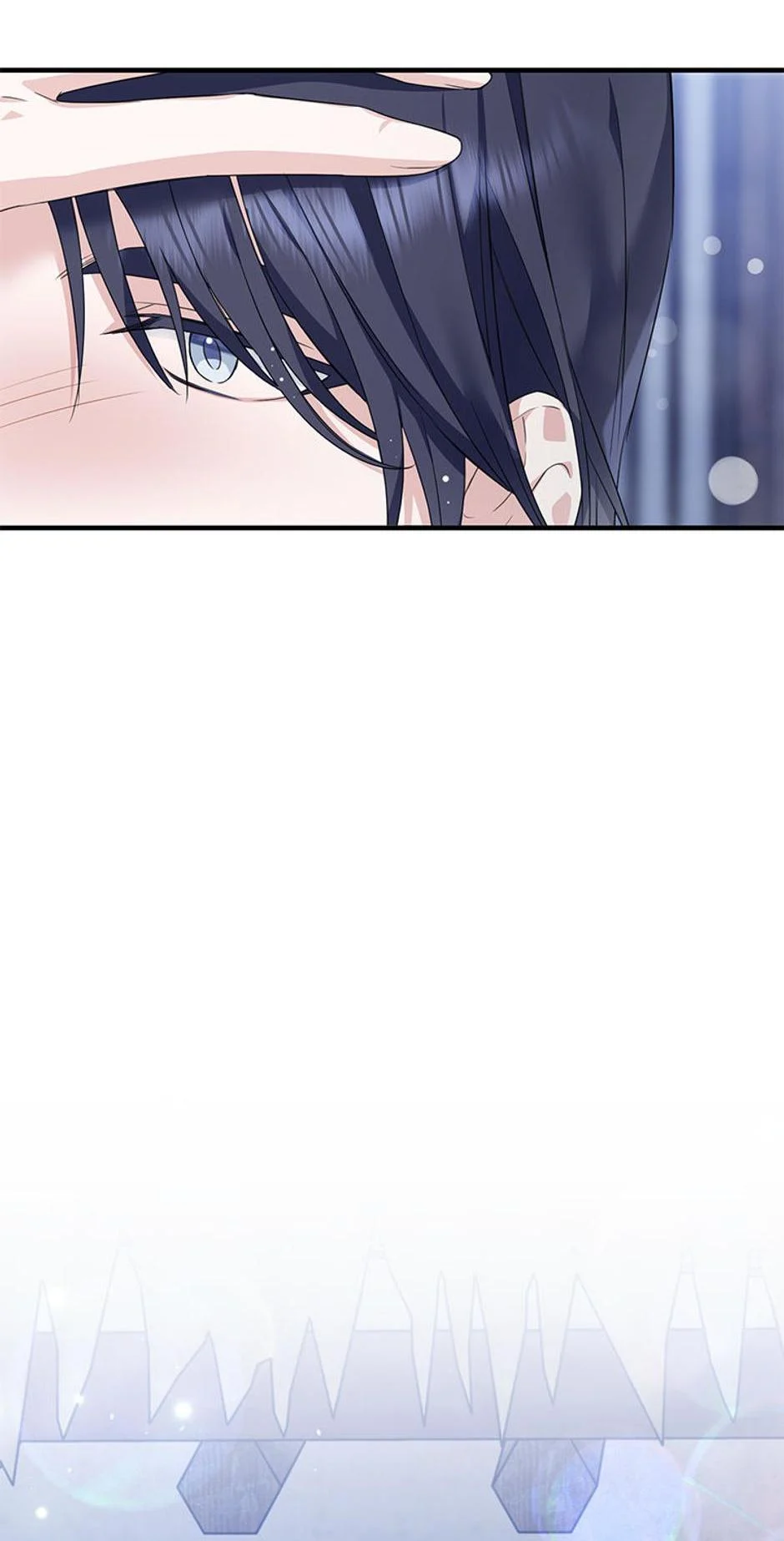 Close the Petals Chapter 3 - Page 30