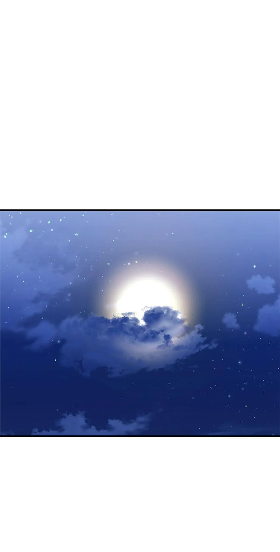 Close the Petals Chapter 3 - Page 43