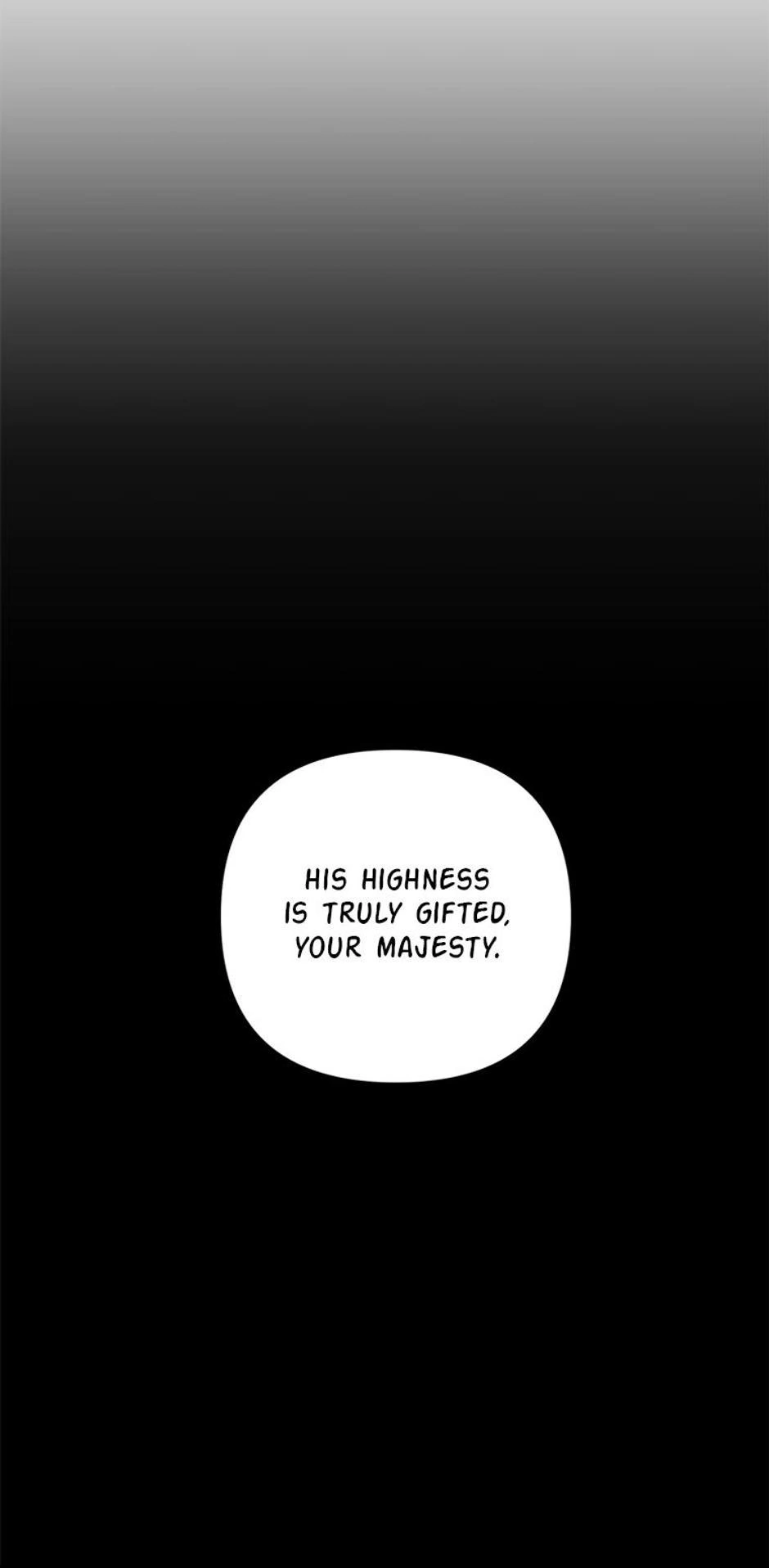 Close the Petals Chapter 3 - Page 6