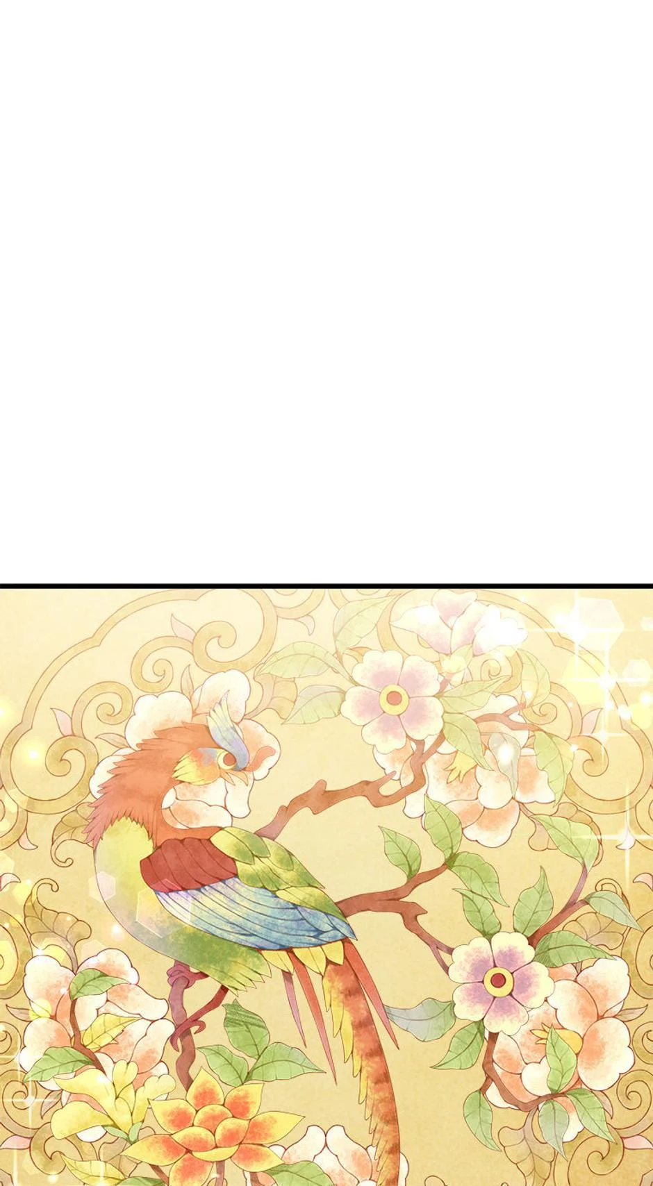 Close the Petals Chapter 30 - Page 27