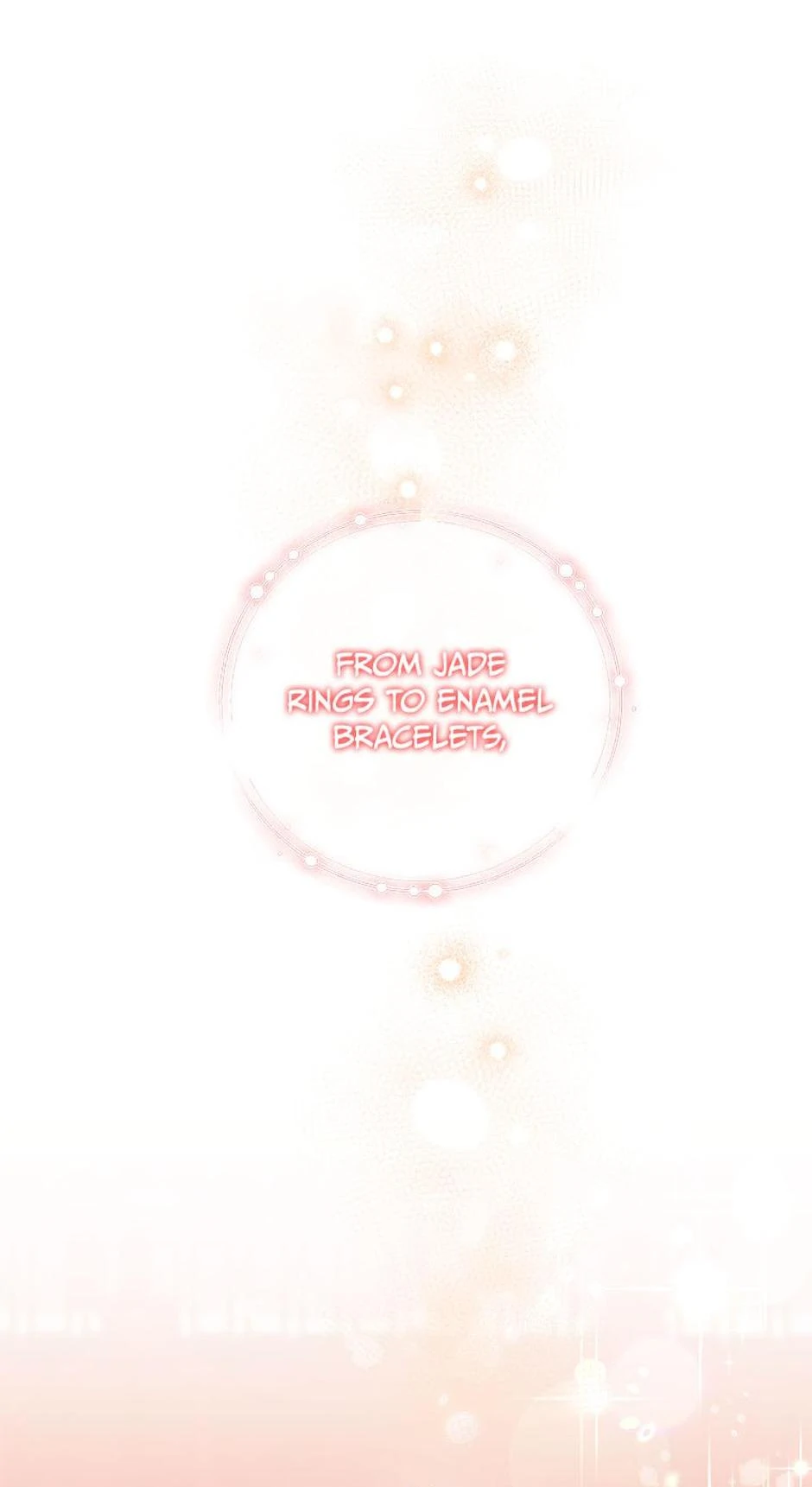 Close the Petals Chapter 31 - Page 2