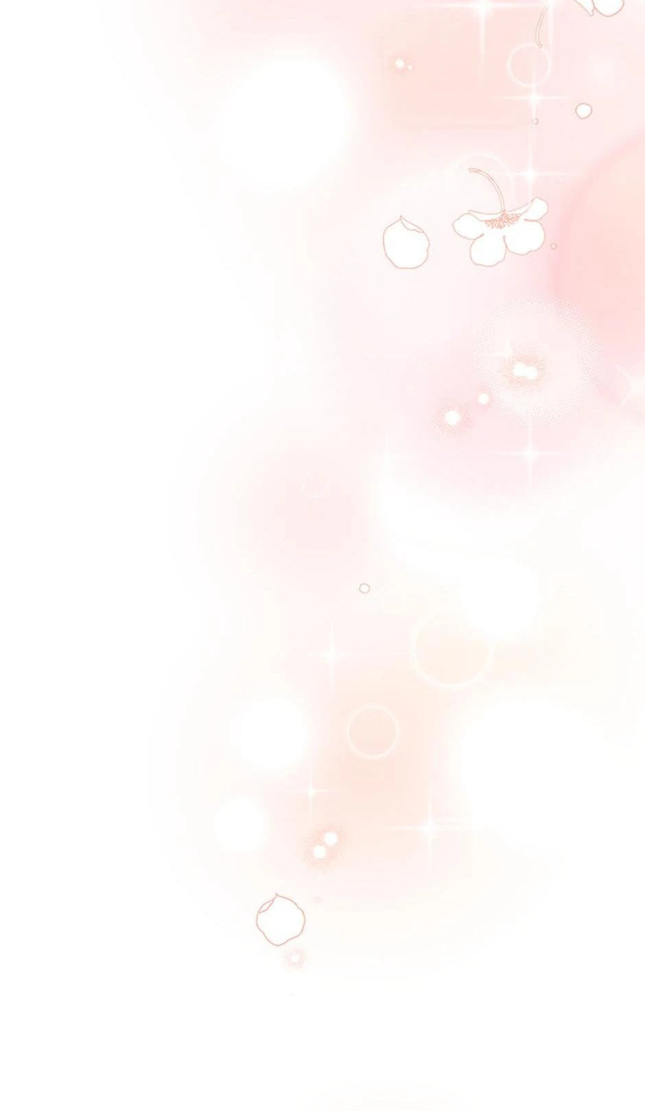 Close the Petals Chapter 31 - Page 52