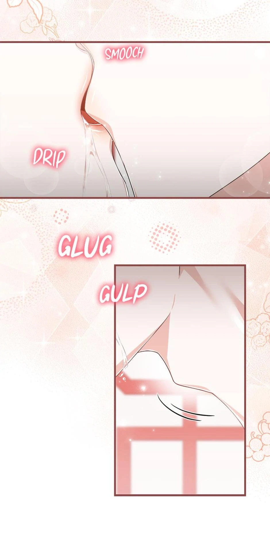 Close the Petals Chapter 32 - Page 12