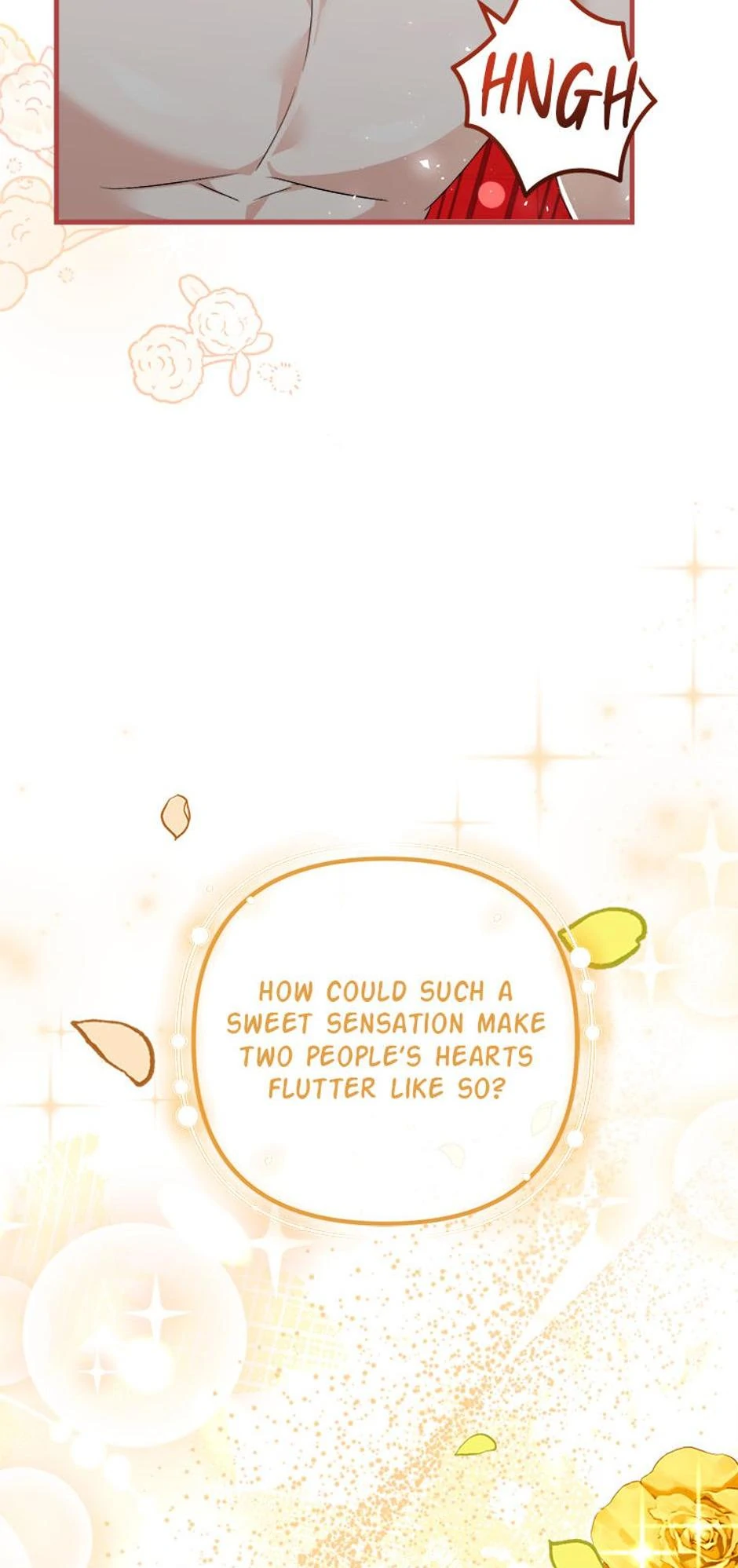 Close the Petals Chapter 32 - Page 52