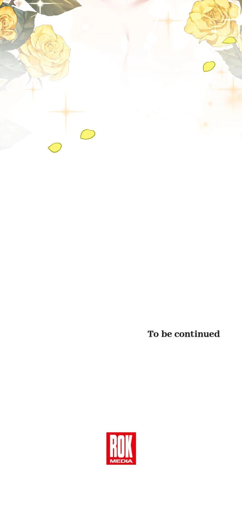 Close the Petals Chapter 32 - Page 54