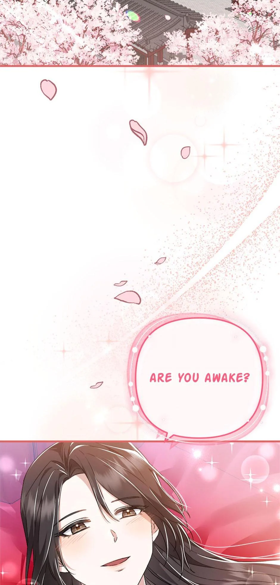 Close the Petals Chapter 33 - Page 59