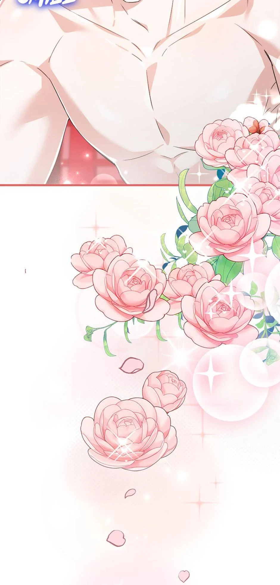 Close the Petals Chapter 33 - Page 61