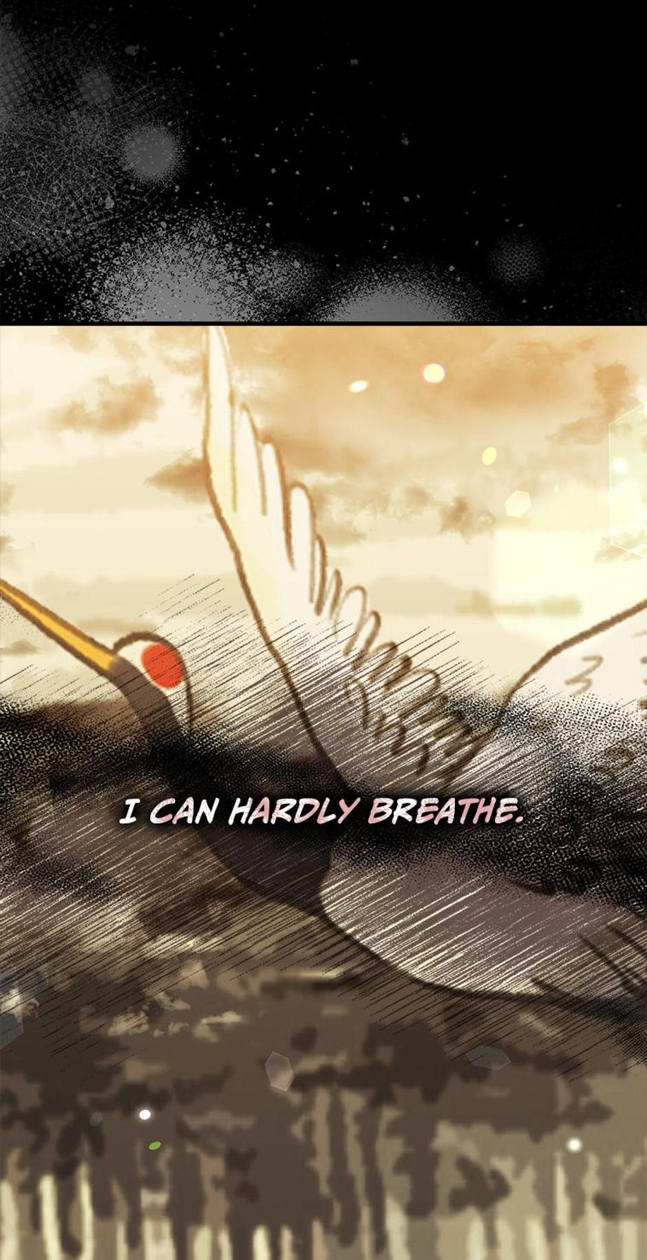 Close the Petals Chapter 34 - Page 16