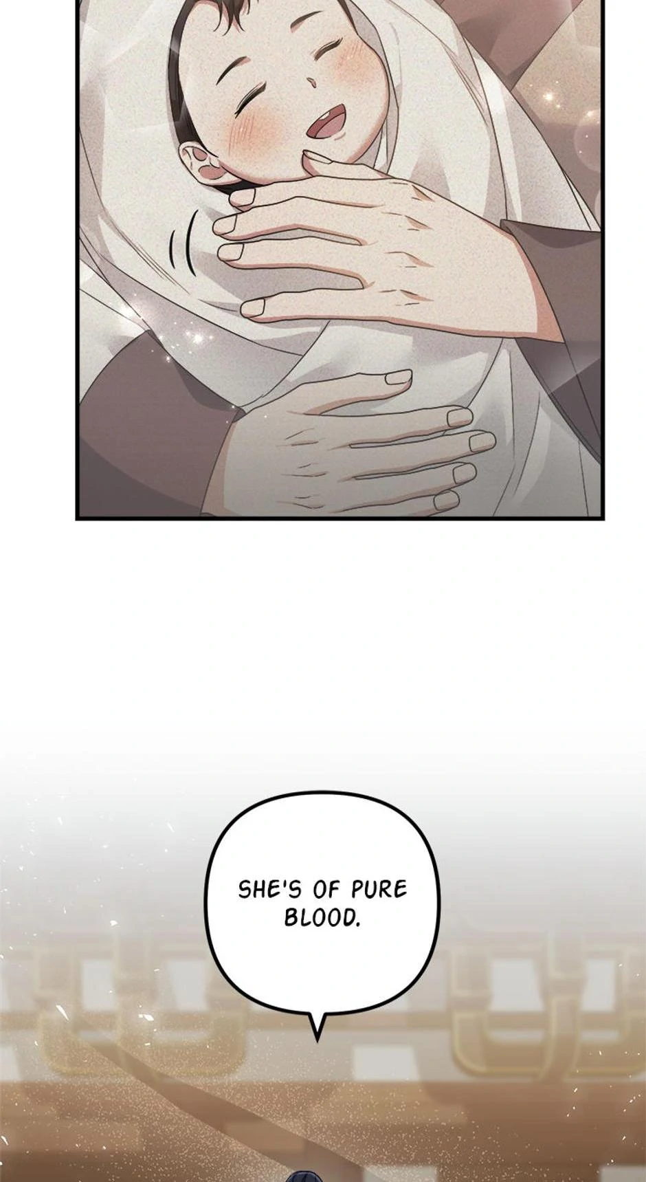 Close the Petals Chapter 34 - Page 63