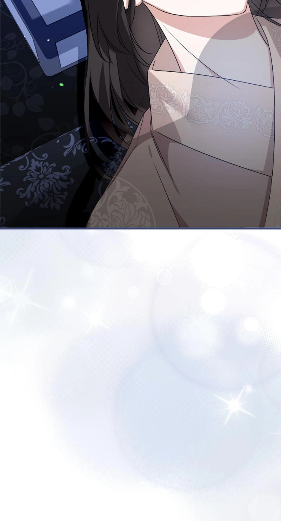 Close the Petals Chapter 34 - Page 73