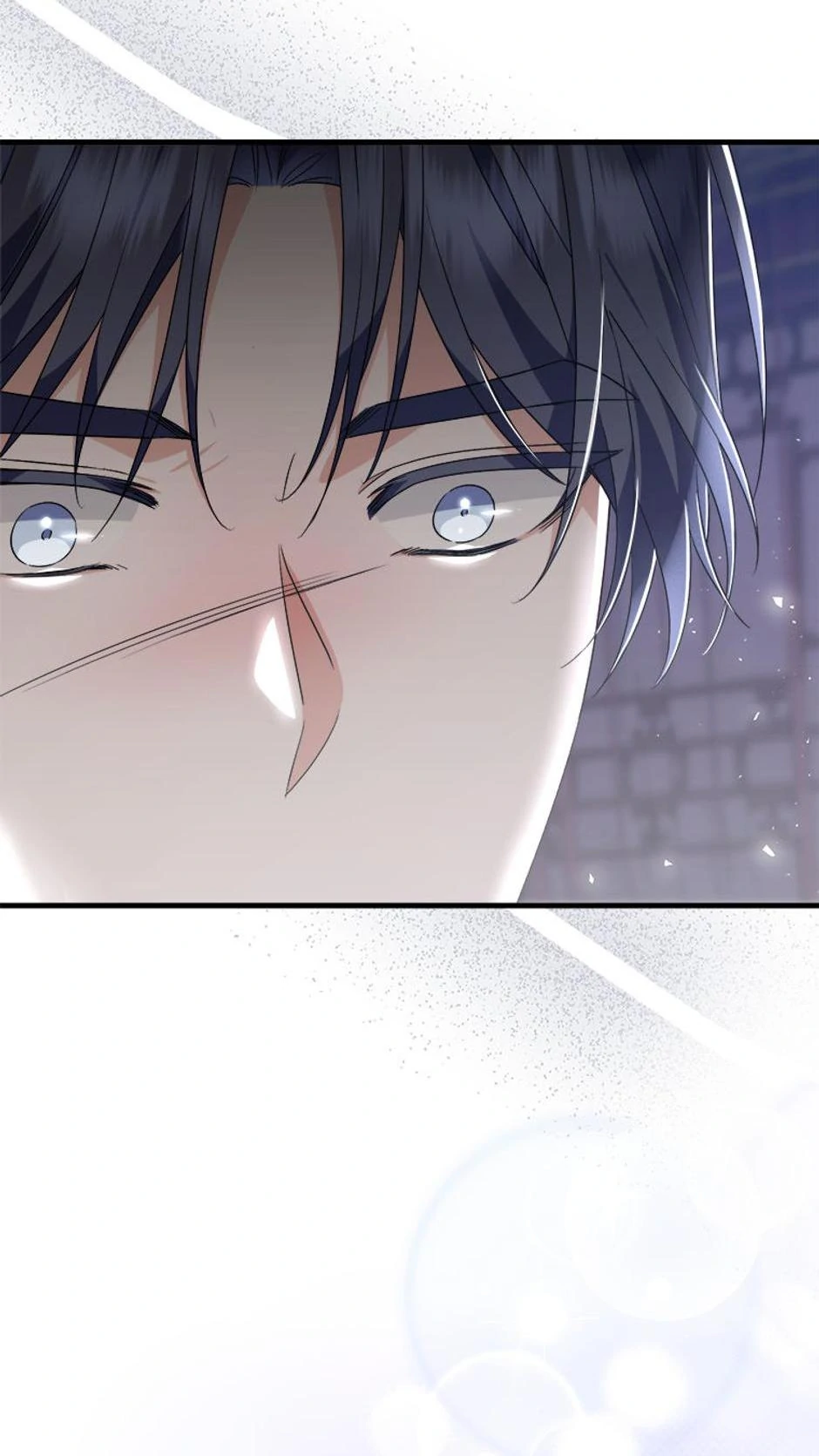 Close the Petals Chapter 35 - Page 5