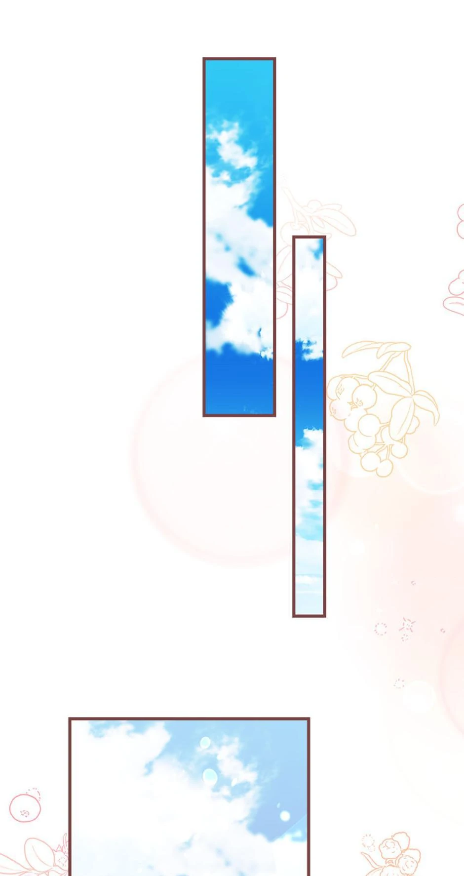 Close the Petals Chapter 35 - Page 70
