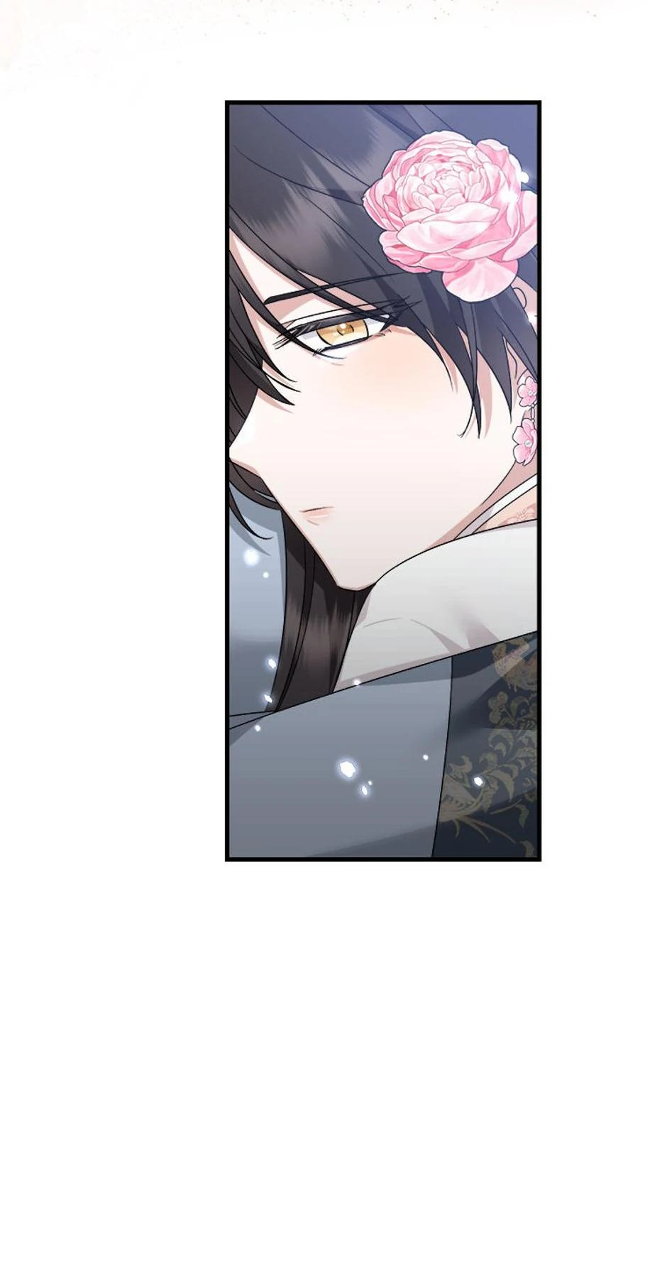 Close the Petals Chapter 36 - Page 54