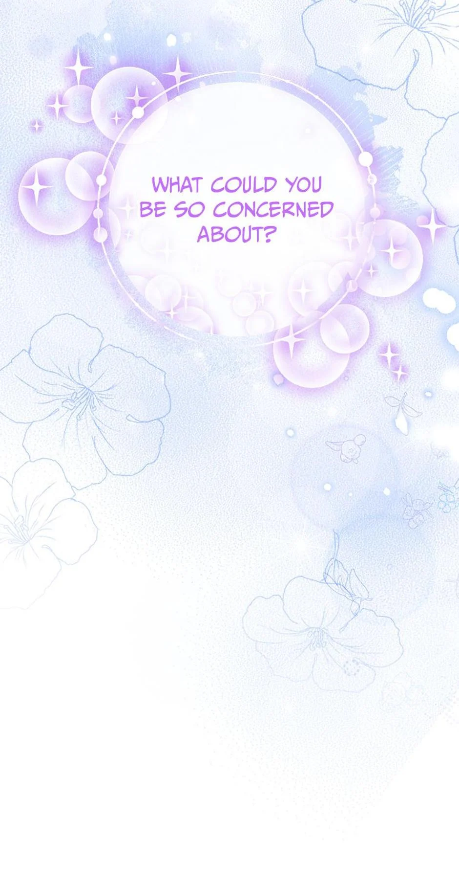 Close the Petals Chapter 36 - Page 56