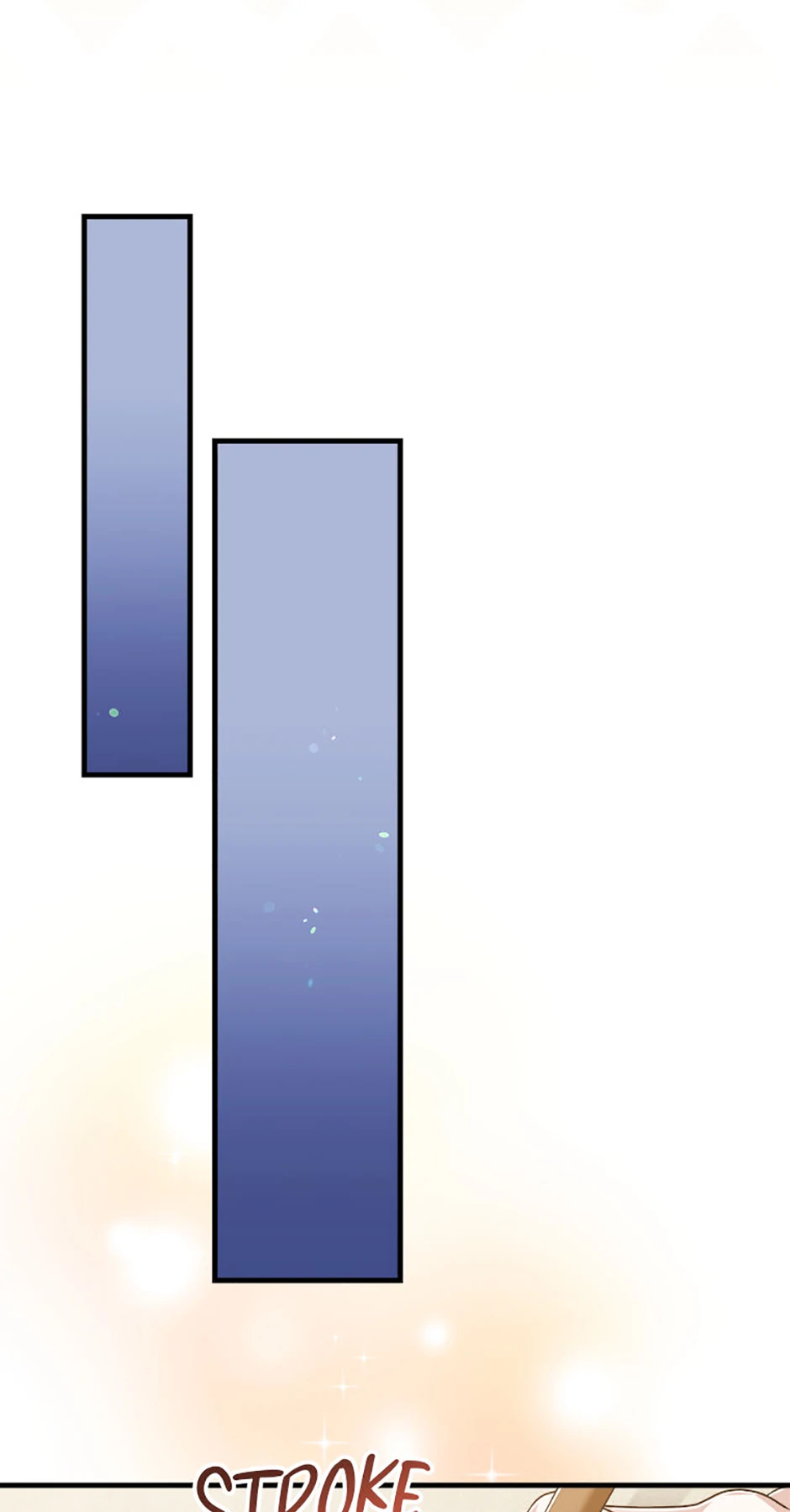 Close the Petals Chapter 37 - Page 43