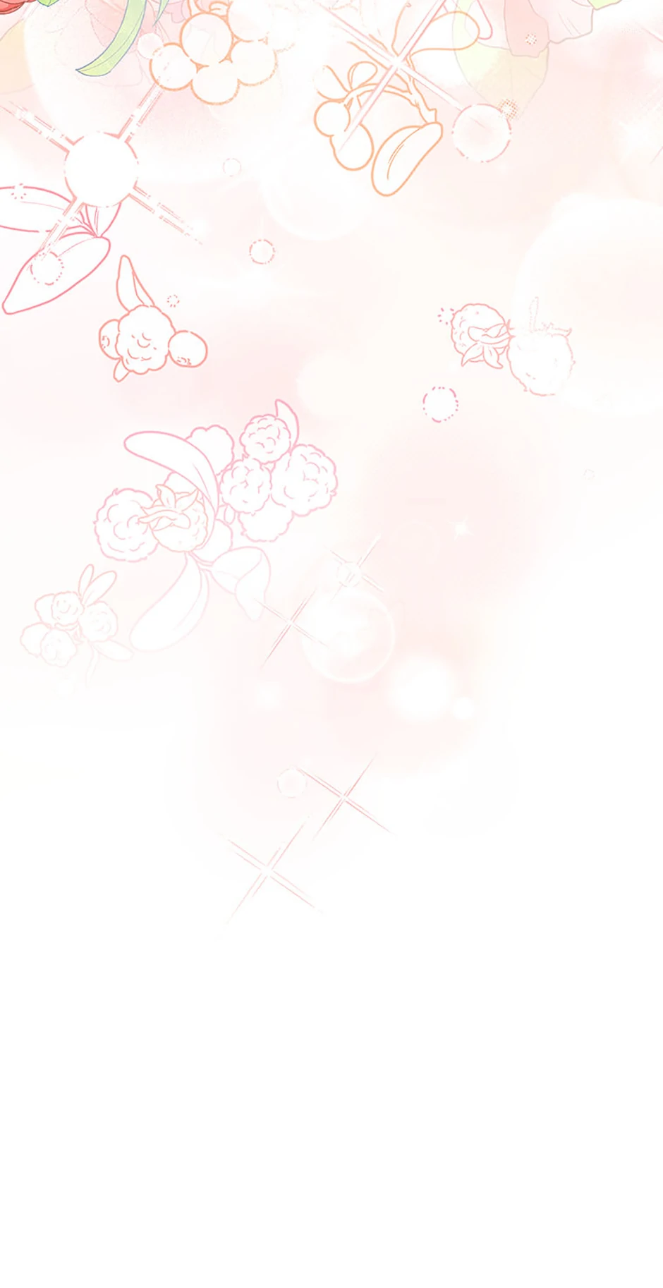 Close the Petals Chapter 37 - Page 62