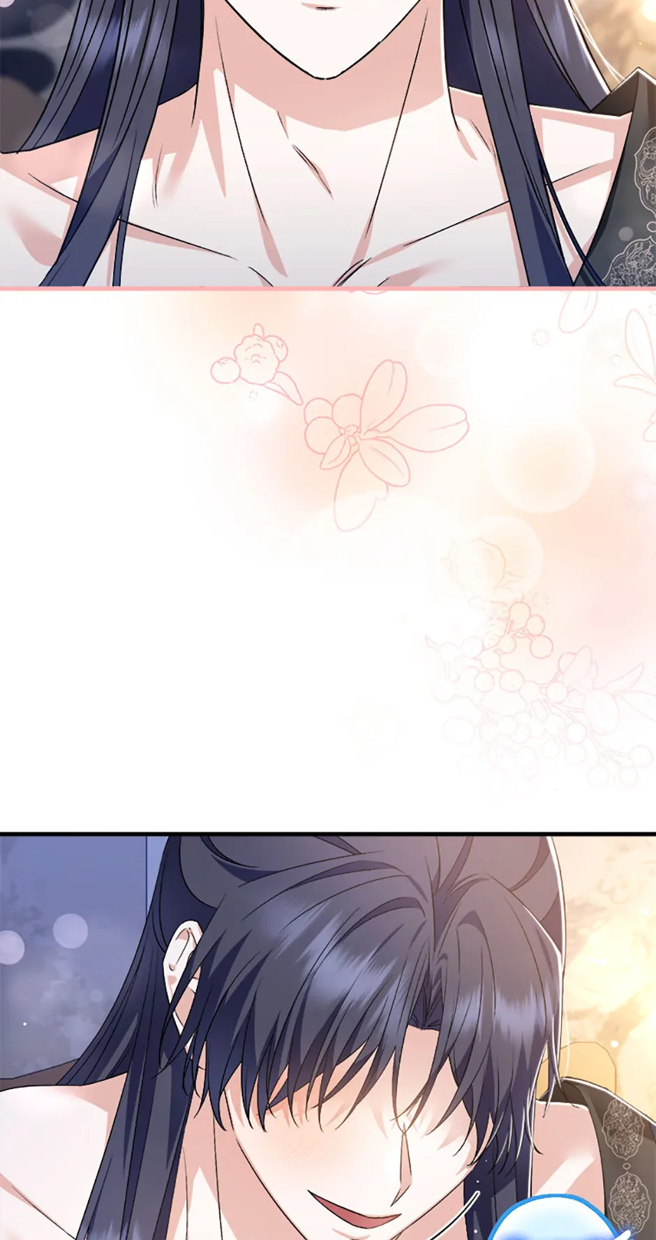 Close the Petals Chapter 38 - Page 4