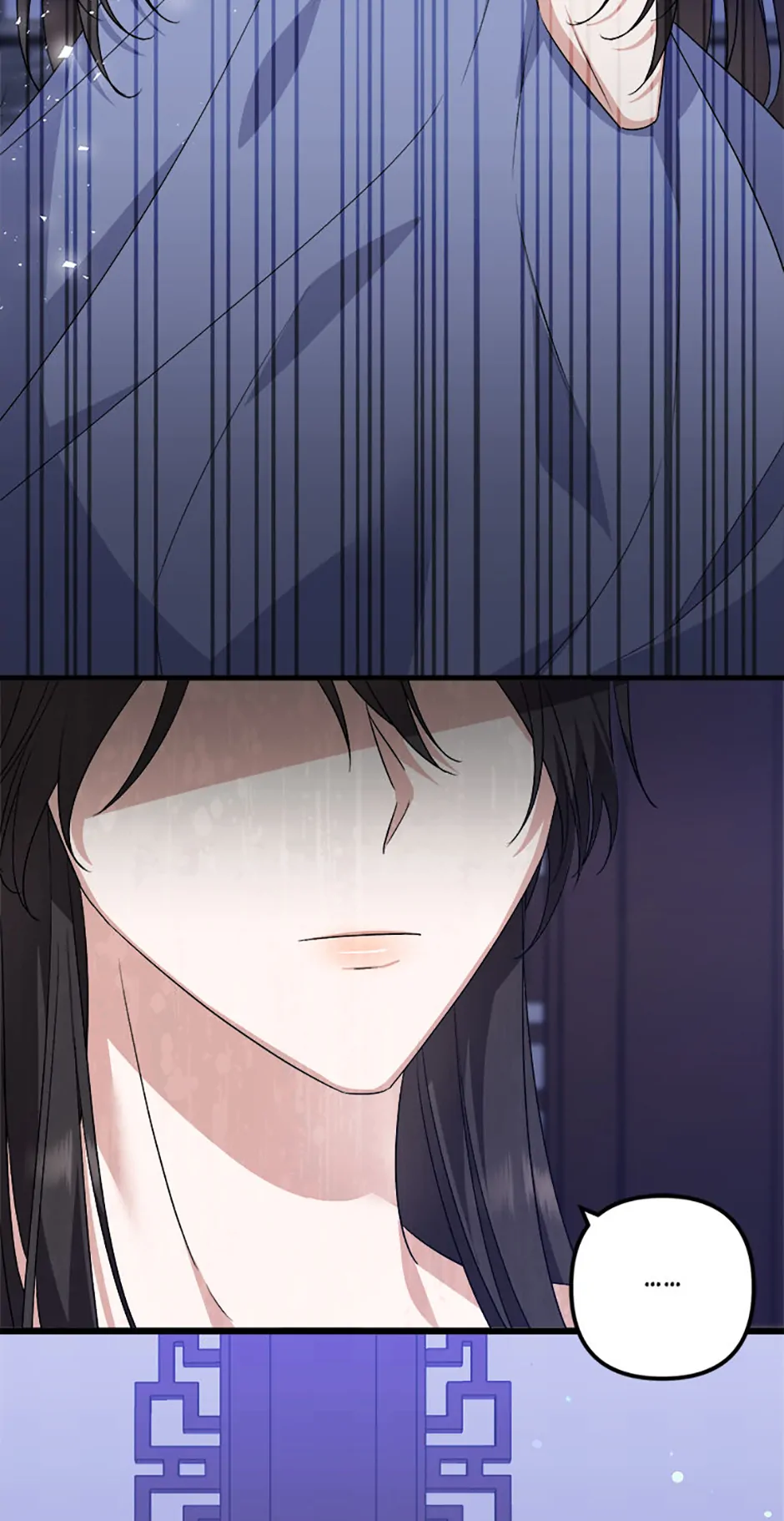 Close the Petals Chapter 38 - Page 47