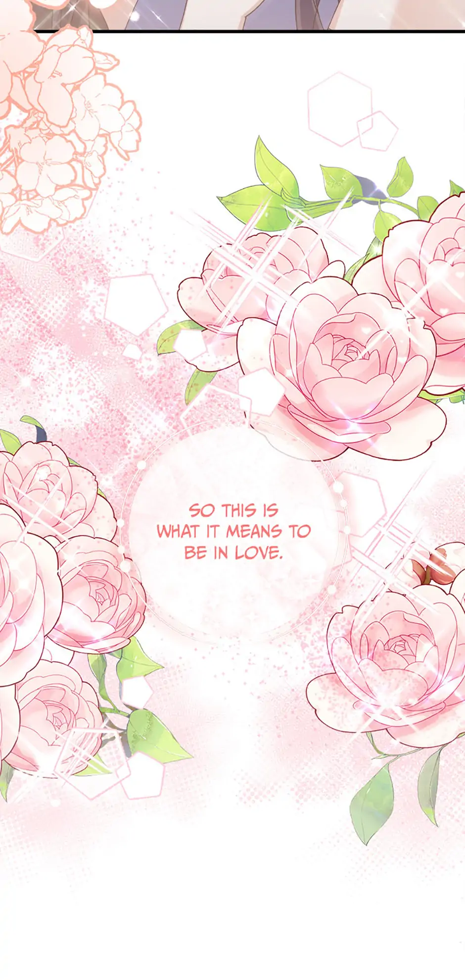 Close the Petals Chapter 38 - Page 56
