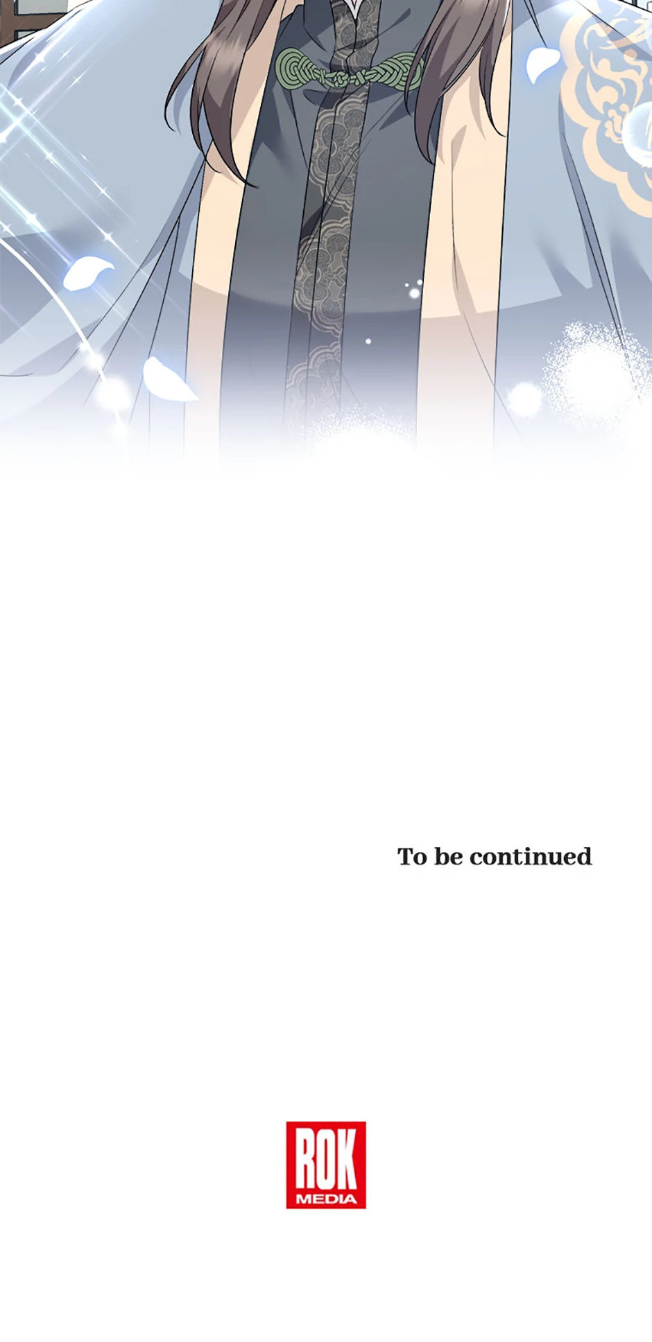 Close the Petals Chapter 38 - Page 69