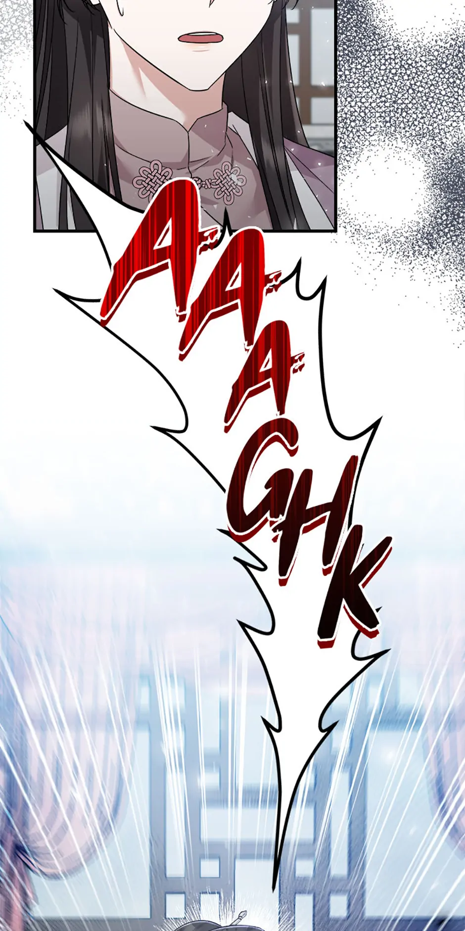 Close the Petals Chapter 39 - Page 55