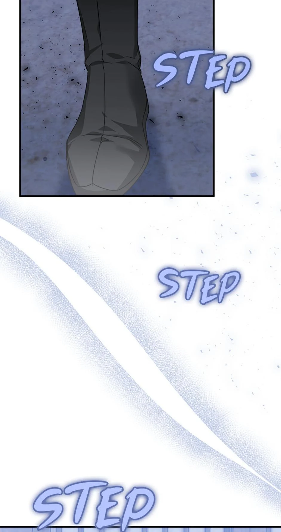 Close the Petals Chapter 4 - Page 2