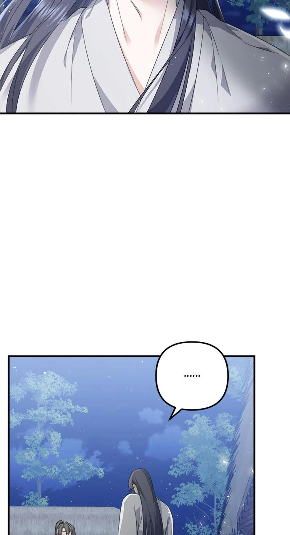 Close the Petals Chapter 4 - Page 14