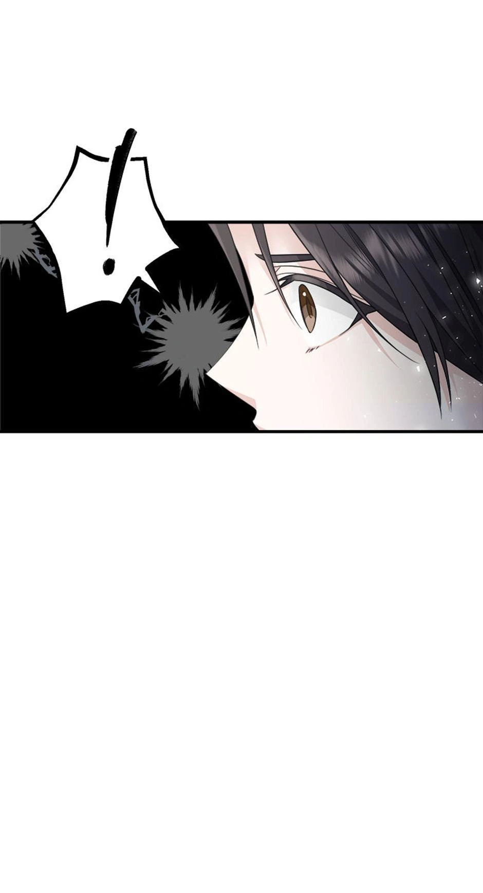Close the Petals Chapter 4 - Page 31
