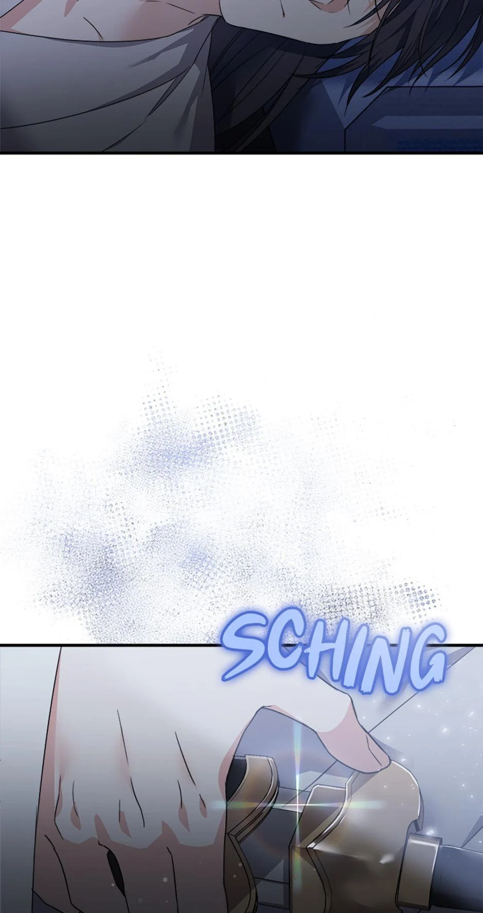 Close the Petals Chapter 4 - Page 5