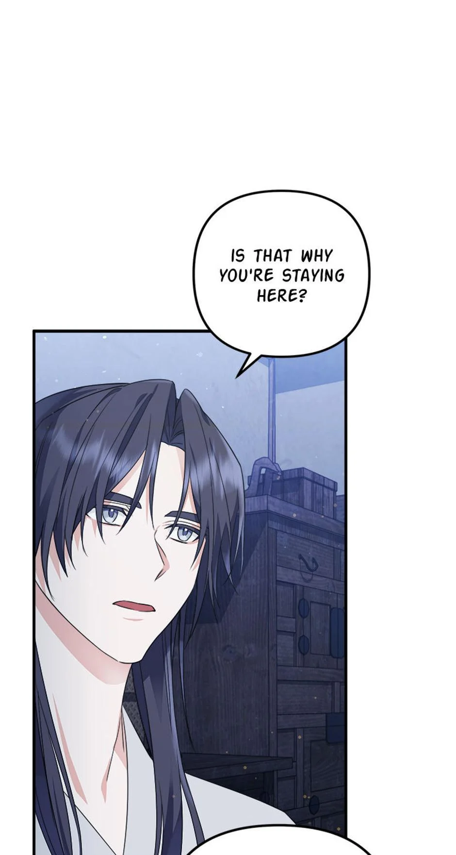 Close the Petals Chapter 4 - Page 69