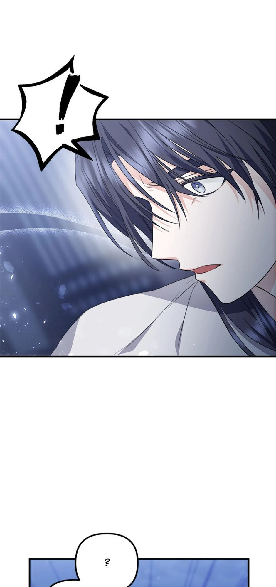 Close the Petals Chapter 4 - Page 9