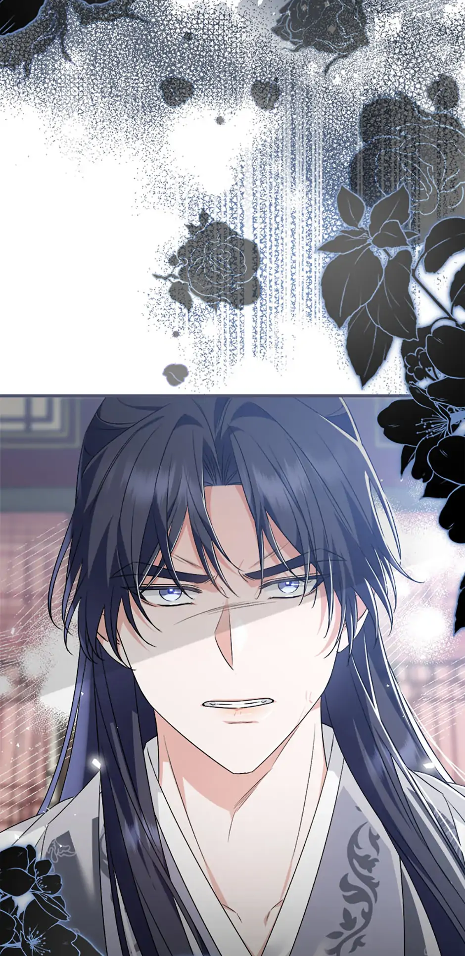 Close the Petals Chapter 40 - Page 66